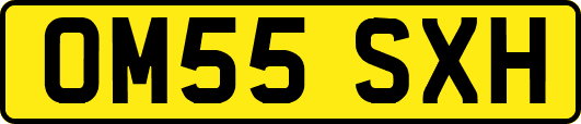 OM55SXH