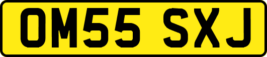 OM55SXJ