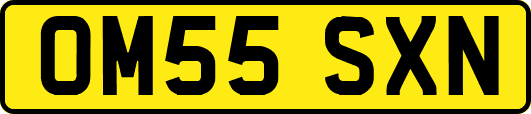 OM55SXN