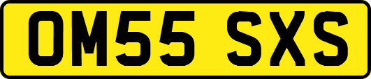 OM55SXS