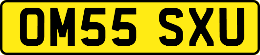 OM55SXU