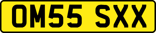 OM55SXX