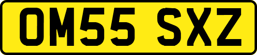 OM55SXZ