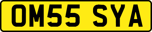 OM55SYA