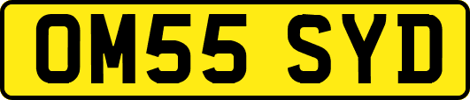 OM55SYD