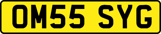 OM55SYG