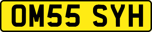 OM55SYH