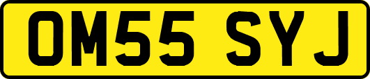 OM55SYJ