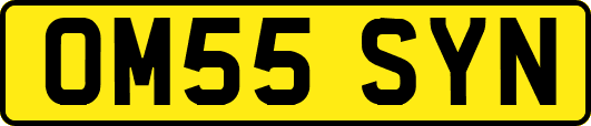 OM55SYN