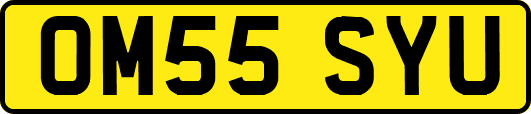 OM55SYU