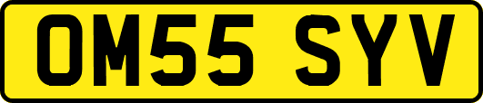 OM55SYV