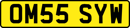 OM55SYW