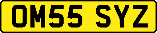 OM55SYZ
