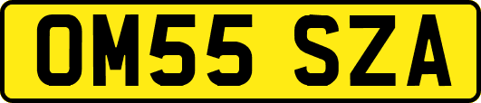 OM55SZA