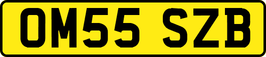 OM55SZB