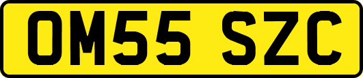 OM55SZC