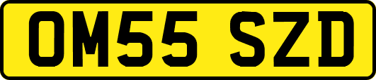 OM55SZD