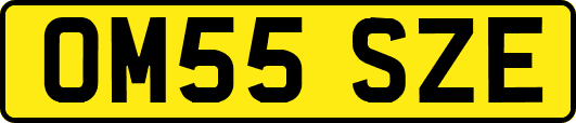 OM55SZE