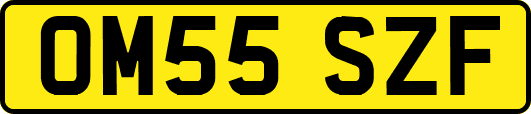 OM55SZF