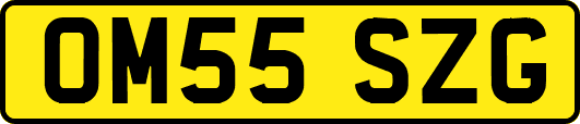 OM55SZG
