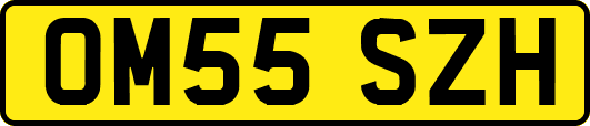 OM55SZH