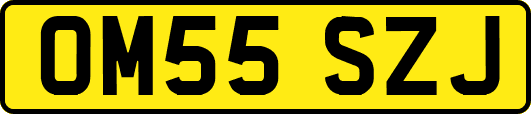 OM55SZJ