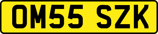 OM55SZK