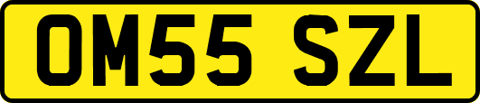 OM55SZL