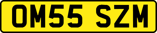 OM55SZM