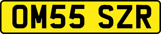 OM55SZR