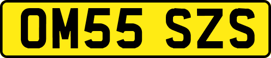 OM55SZS