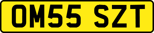 OM55SZT
