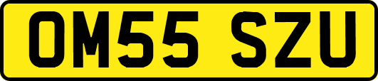 OM55SZU