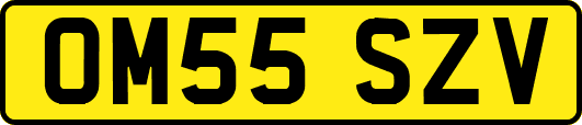OM55SZV