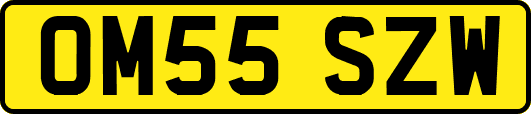 OM55SZW