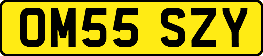 OM55SZY