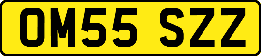 OM55SZZ
