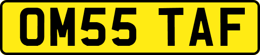 OM55TAF