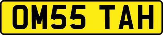 OM55TAH