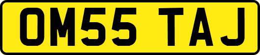 OM55TAJ