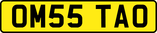 OM55TAO