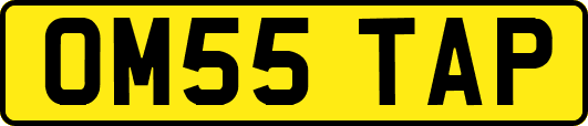 OM55TAP
