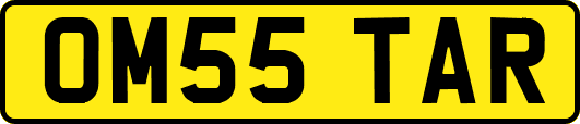 OM55TAR