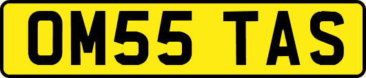 OM55TAS