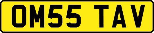OM55TAV
