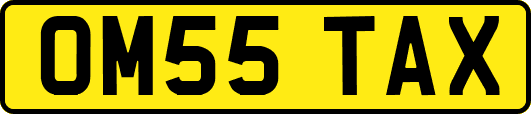 OM55TAX
