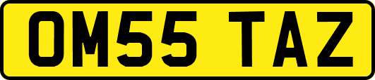 OM55TAZ