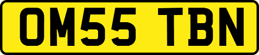 OM55TBN
