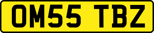 OM55TBZ