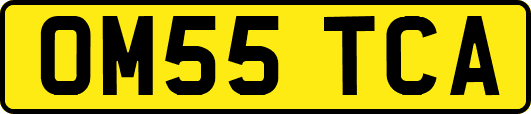 OM55TCA
